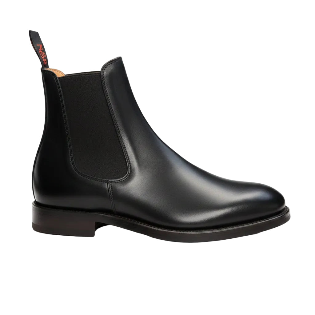 Drayton | Men's Chelsea Boot