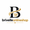 Brivelle Online Shop - Home