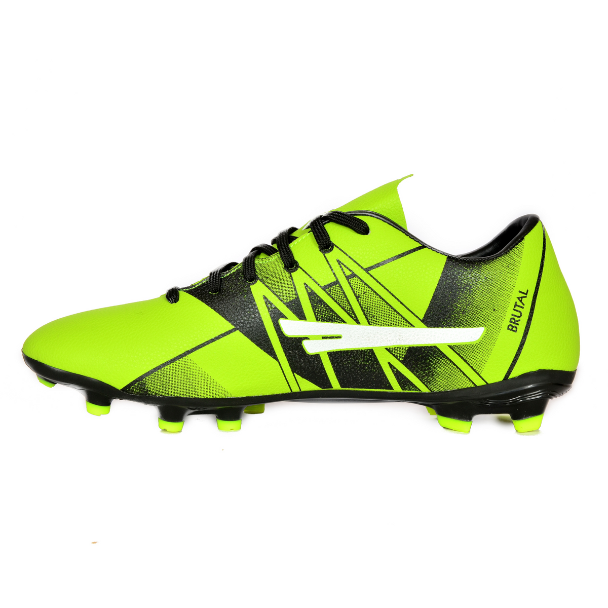 SEGA Brutal Football Boots