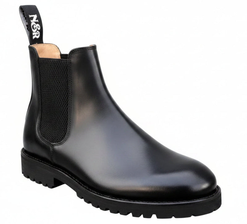Pitsford | Women's Chelsea Boot