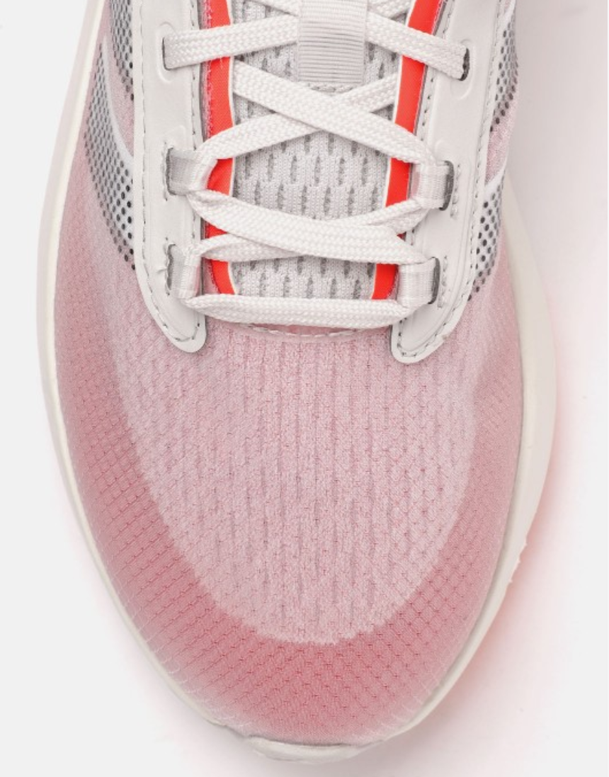 Adidas Avryn Mens Trainers Boost UK 8.5 EU 42.5 Running Sneakers