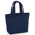 Earthaware Organic Marina Mini Tote