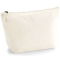 Earthaware Organic Accessory Bag