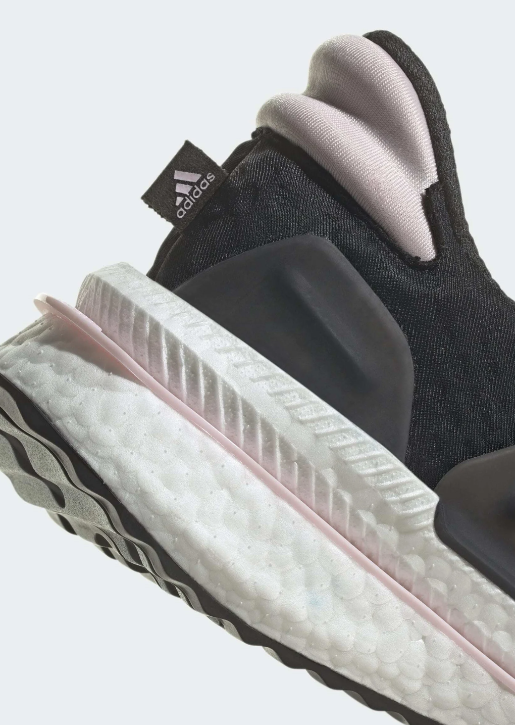 Adidas X_PLR Boost Running Trainers Unisex Sneakers Shoes UK 6.5 EU 40