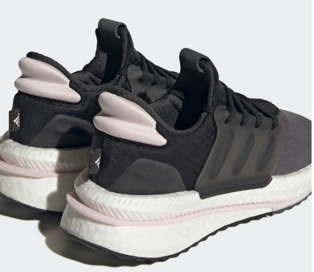 Adidas X_PLR Boost Running Trainers Unisex Sneakers Shoes UK 6.5 EU 40