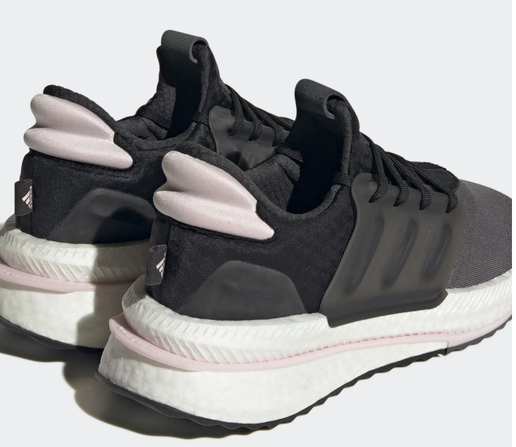 Adidas X_PLR Boost Running Trainers Unisex Sneakers Shoes UK 6.5 EU 40