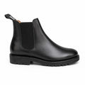 Pitsford | Women's Chelsea Boot