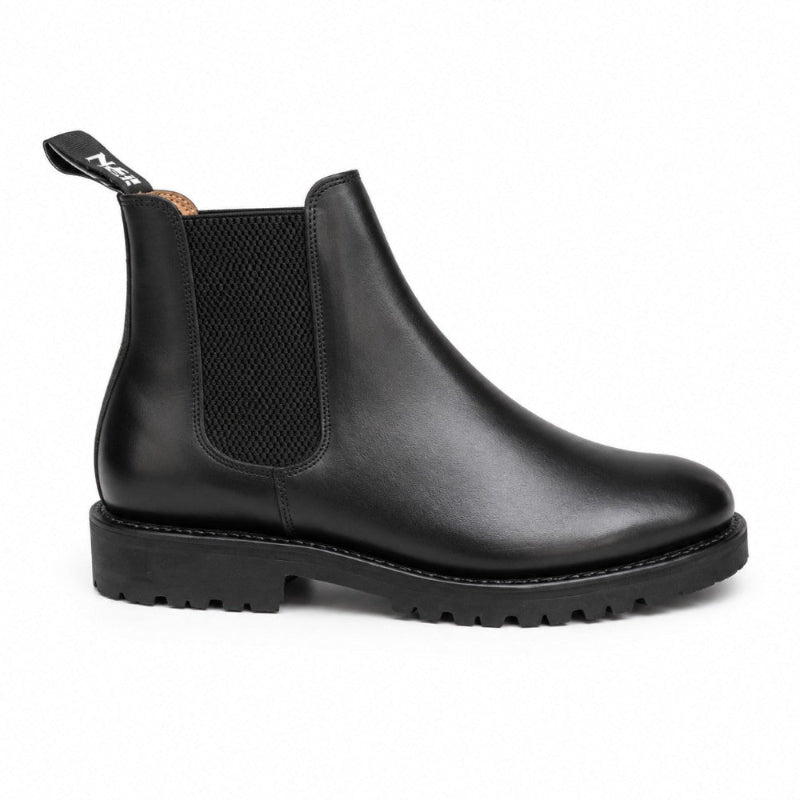 Pitsford | Women's Chelsea Boot