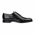 Phillip | Oxford Toe Cap