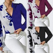 European and American cross-border 2021 autumn and winter New Amazon wish women's clothing Christmas printed casual long-sleeved cardigan for women
