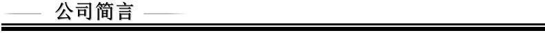 European and American cross-border 2021 autumn and winter New Amazon wish women's clothing Christmas printed casual long-sleeved cardigan for women