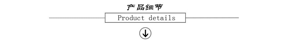 Cross-border Amazon Europe and the United States for Spring, Summer and Autumn Women's Fashion Elegant V-neck Middle Sleeve Casual Long dress