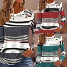 European and American cross-border 2021 autumn and winter New Amazon wish women's clothing Christmas printed casual long-sleeved cardigan for women