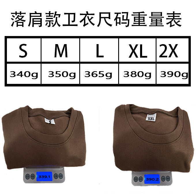 Women Sweatshirtss Halloween Cute Ghost Pattern Long Sleeve Sweater Horror Fall Pullover Tops