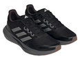 Adidas Runfalcon 3.0 TR Mens Trail Running Shoes UK 6 EU 39.5 Trainers