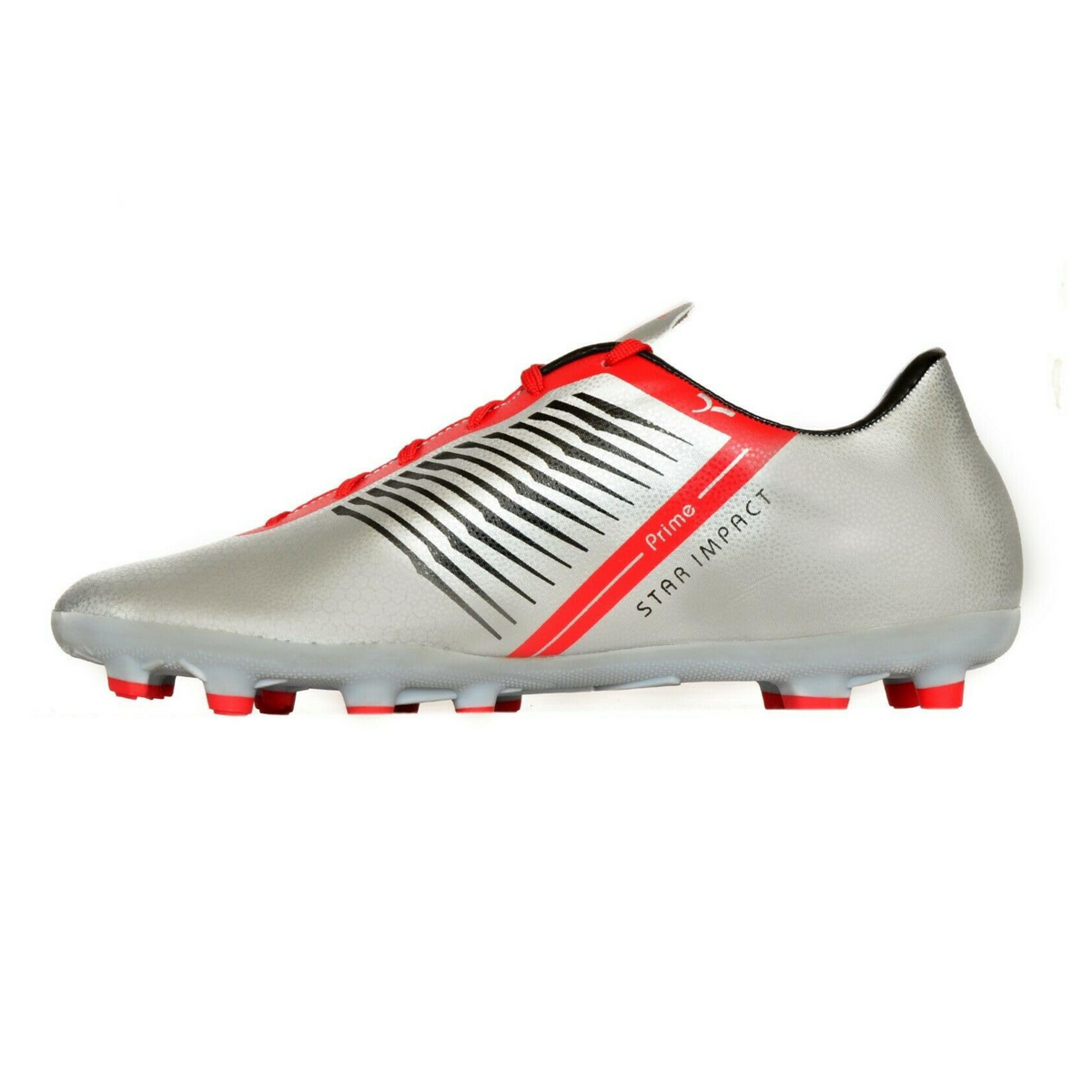 QUIVE Prime Football Boots