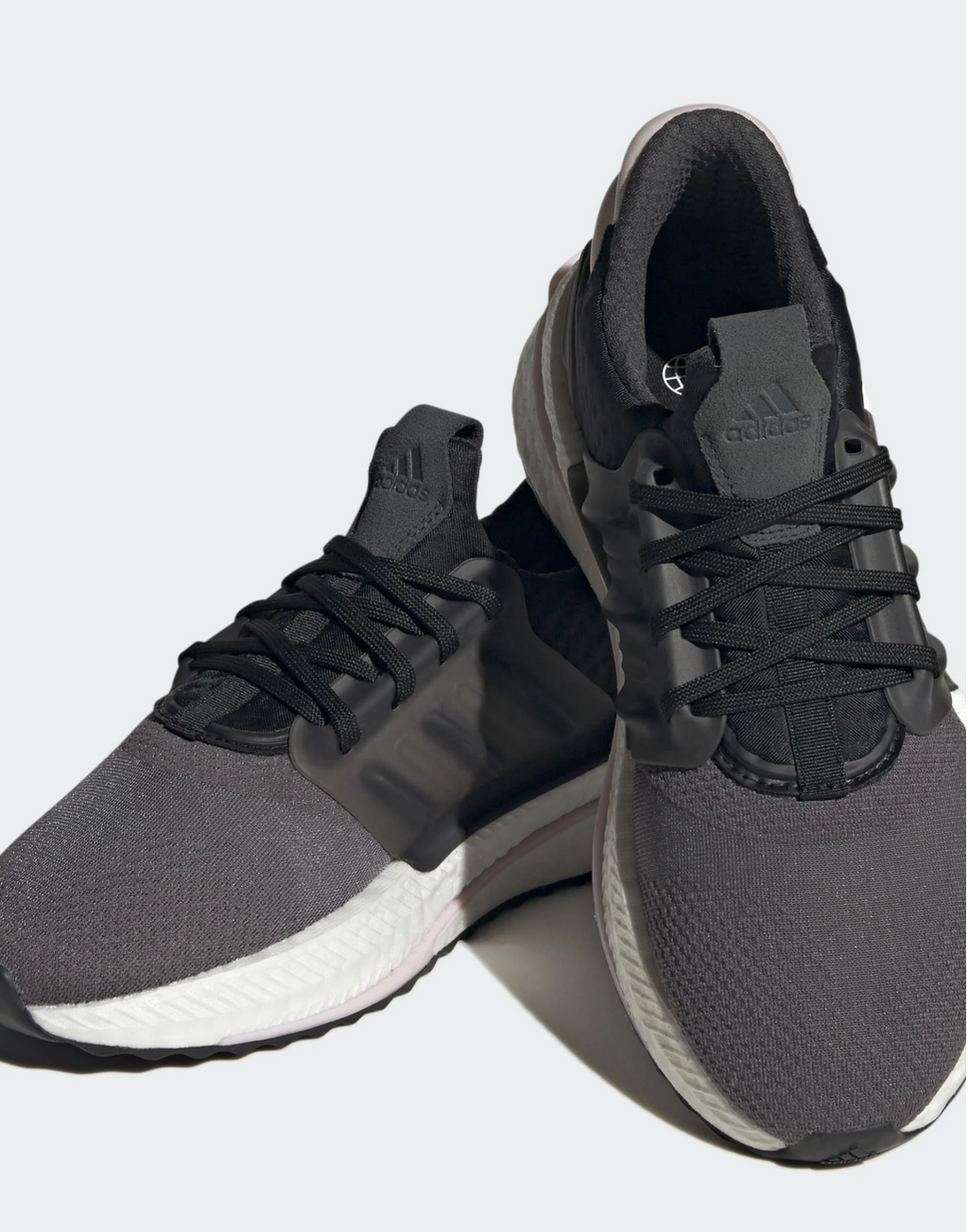 Adidas X_PLR Boost Running Trainers Unisex Sneakers Shoes UK 6.5 EU 40