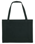 Woven Shopping Bag 2