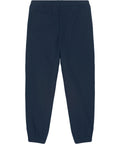 Organic Heavyweight Sweatpants: Unisex