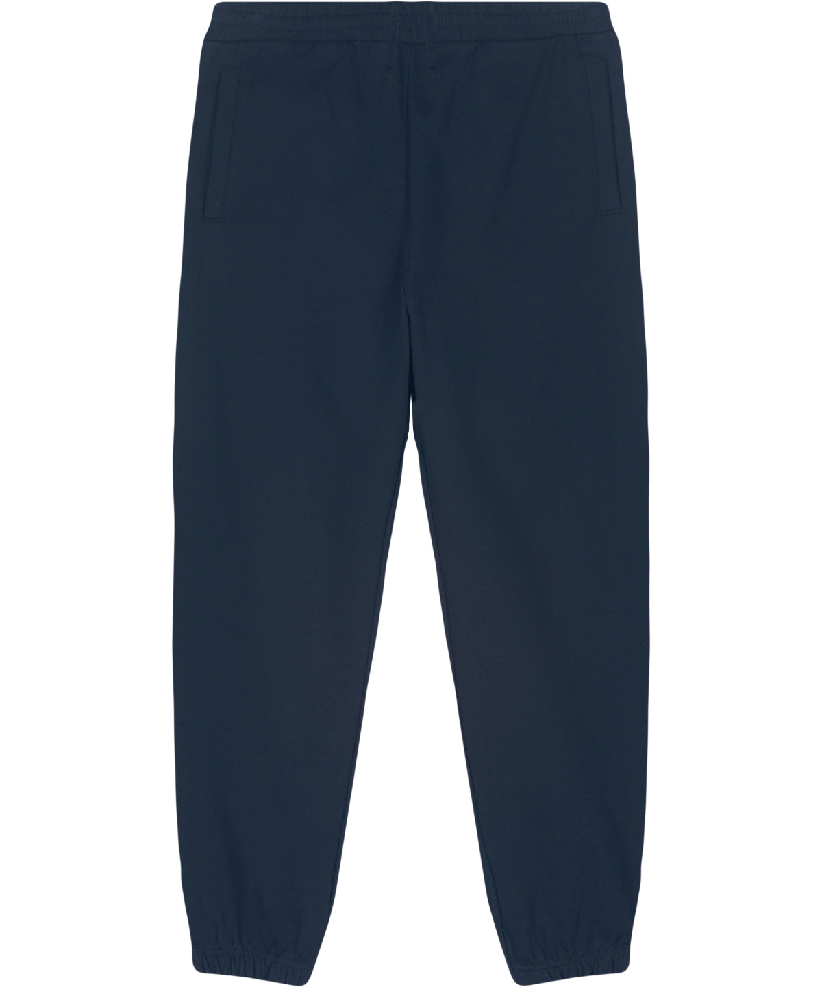 Organic Heavyweight Sweatpants: Unisex