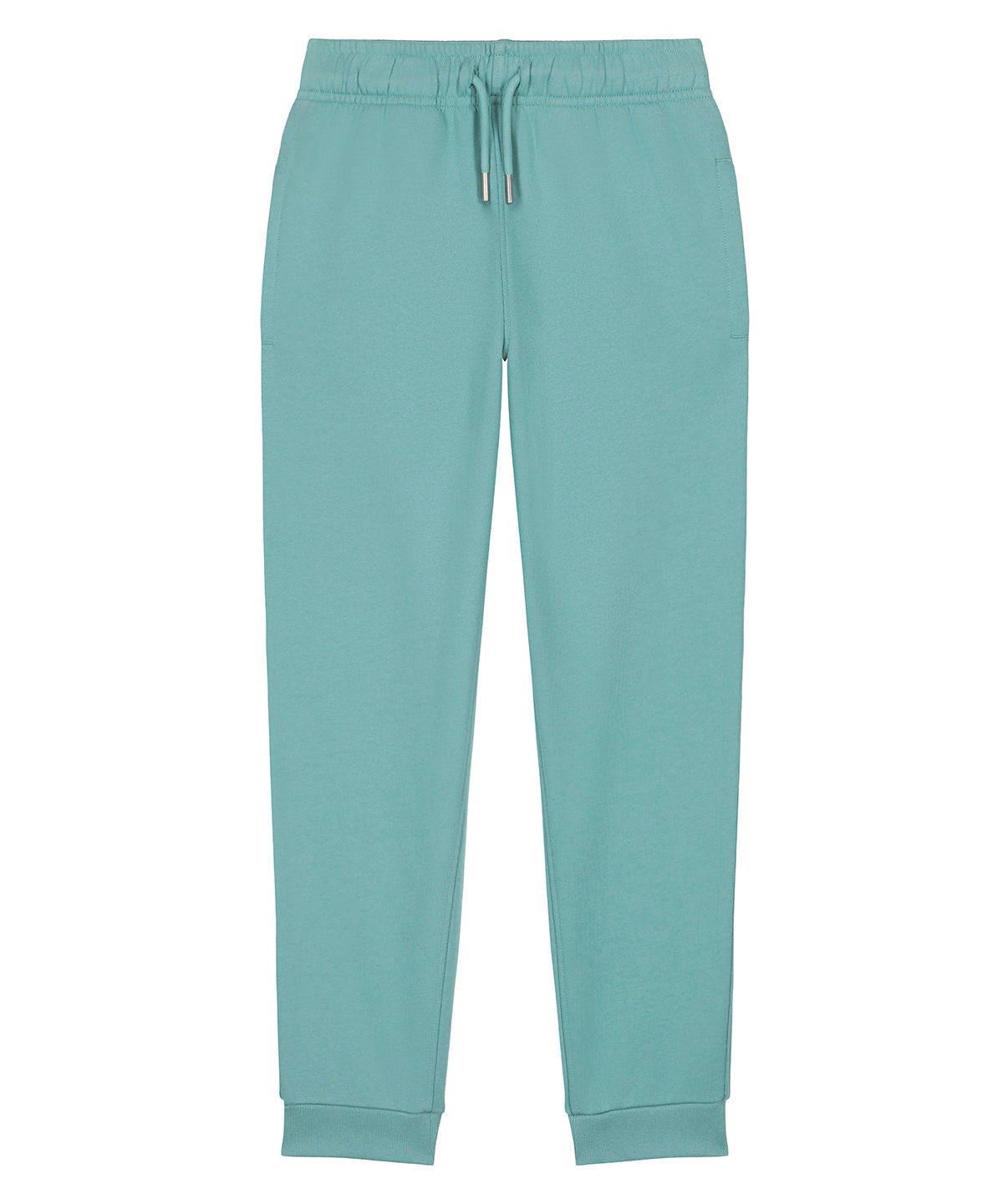 Organic Colours Kids Jogger Pants