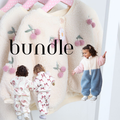 The Cosy Season Bundle
