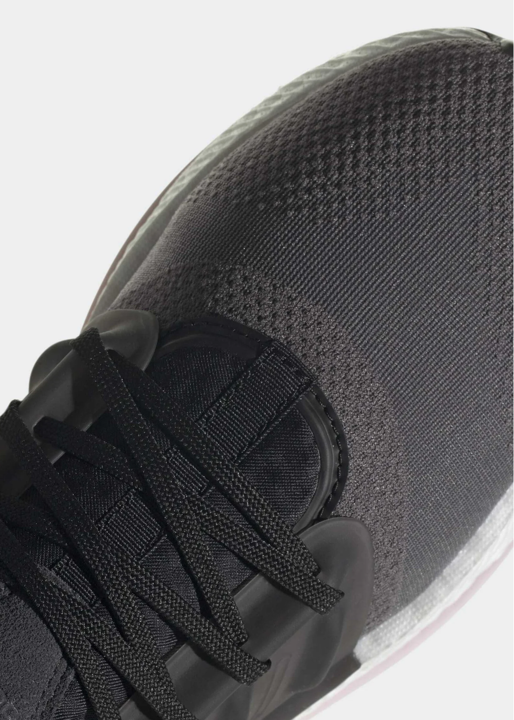 Adidas X_PLR Boost Running Trainers Unisex Sneakers Shoes UK 6.5 EU 40