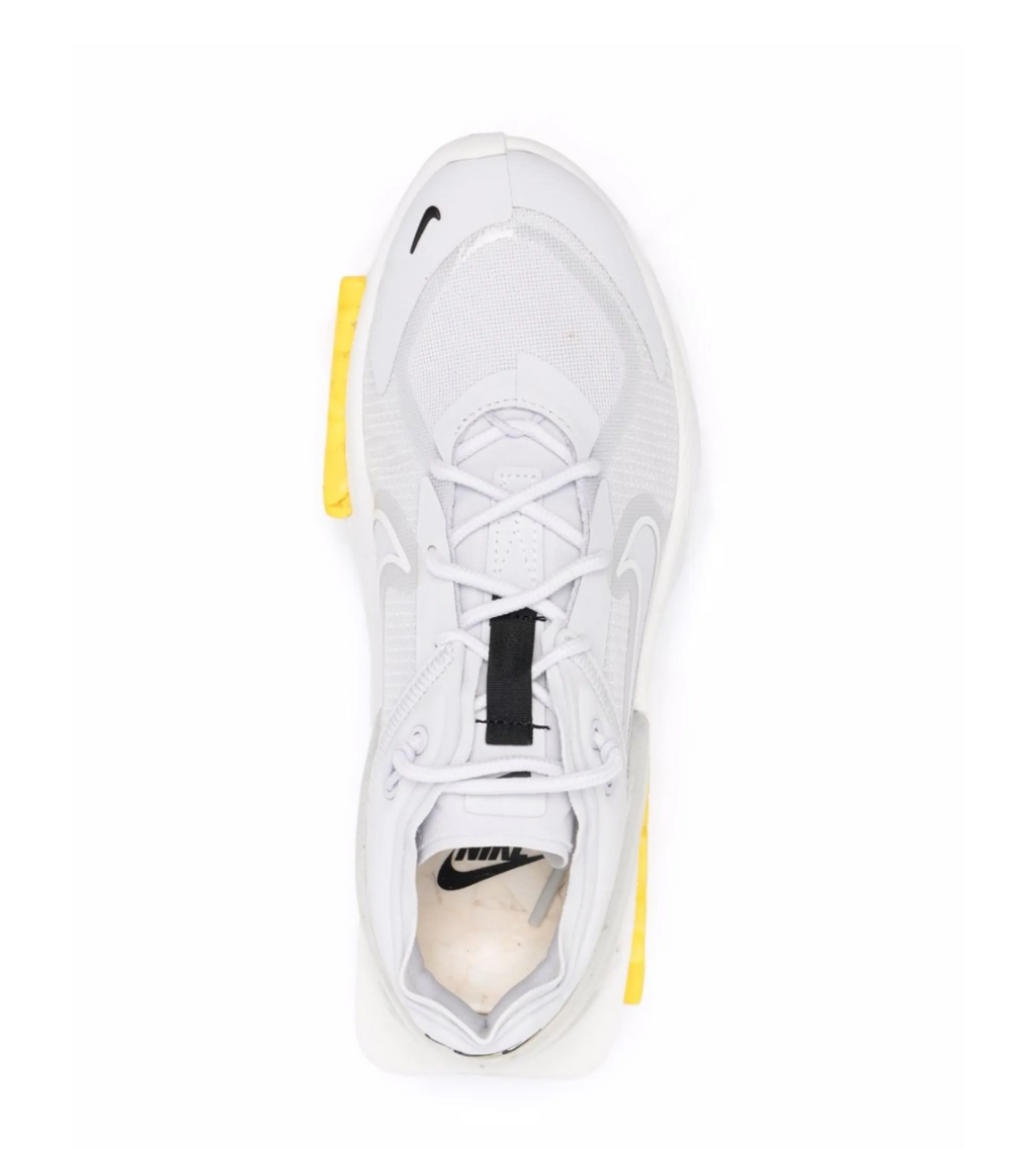 Nike Fontanka Edge Womens Trainers White Sneakers Shoes UK 5 EU 38.5
