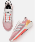 Adidas Avryn Mens Trainers Boost UK 8.5 EU 42.5 Running Sneakers