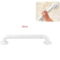 Bathroom Grab Rail Non Slip Safety Handle Bath Shower Support Bar