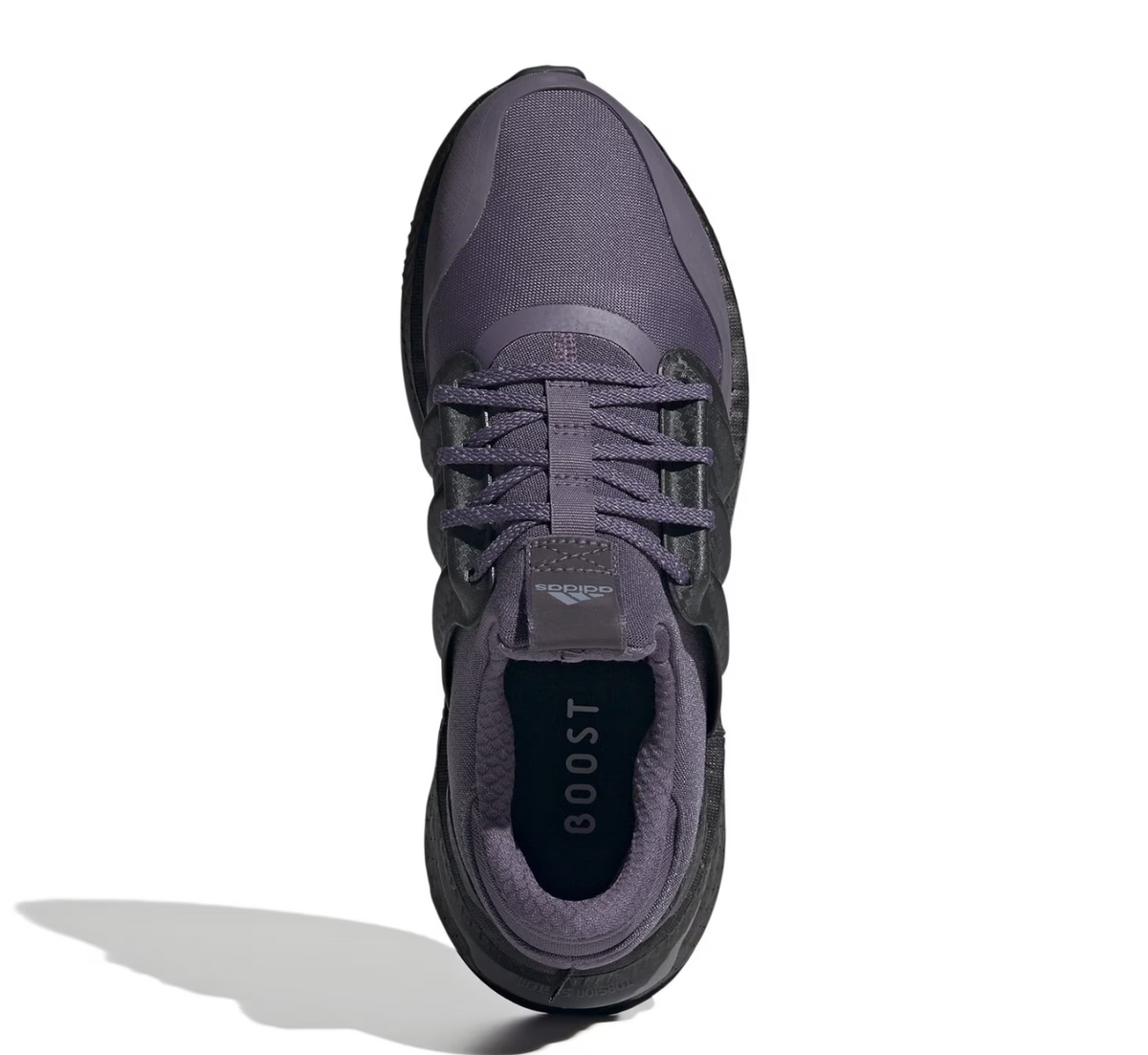 Adidas X_PLRBOOST Womens Running Shoes Trainers Sneakers UK 5.5 EU 38.5
