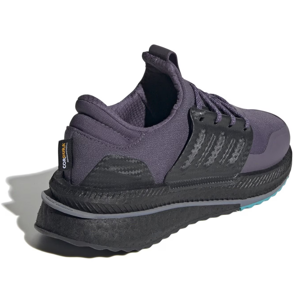Adidas X_PLRBOOST Womens Running Shoes Trainers Sneakers UK 5.5 EU 38.5