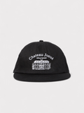 Gallery Dept. Chateau Josue Resort Cap Black