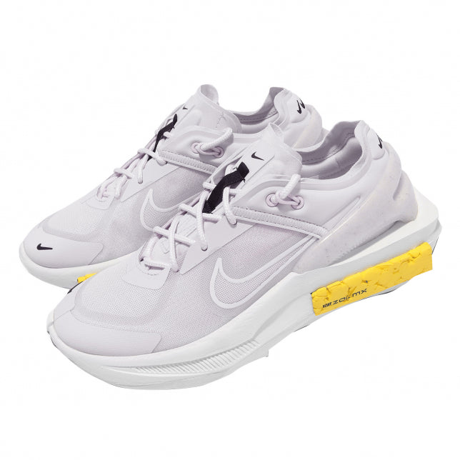Nike Fontanka Edge Womens Trainers White Sneakers Shoes UK 5 EU 38.5