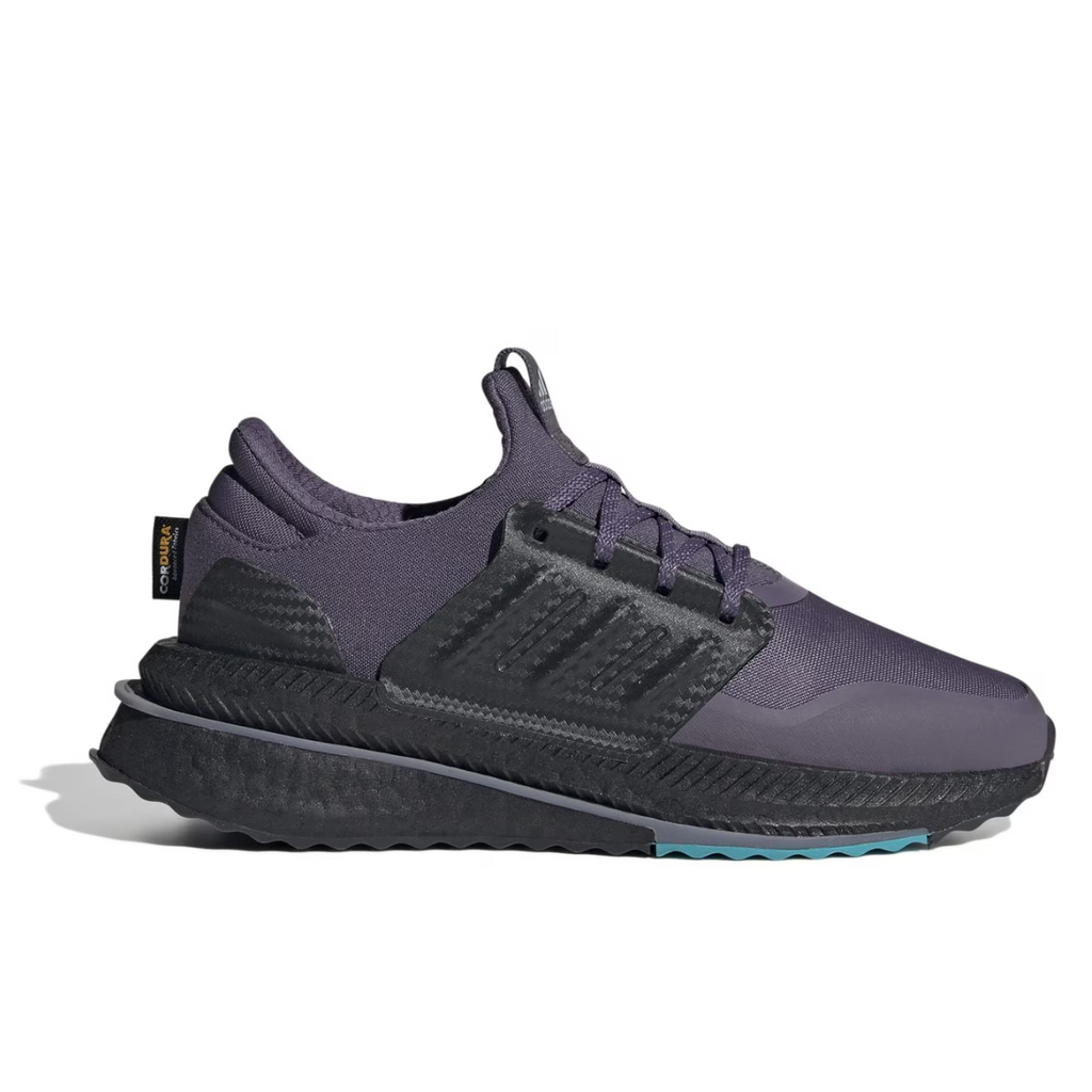 Adidas X_PLRBOOST Womens Running Shoes Trainers Sneakers UK 5.5 EU 38.5