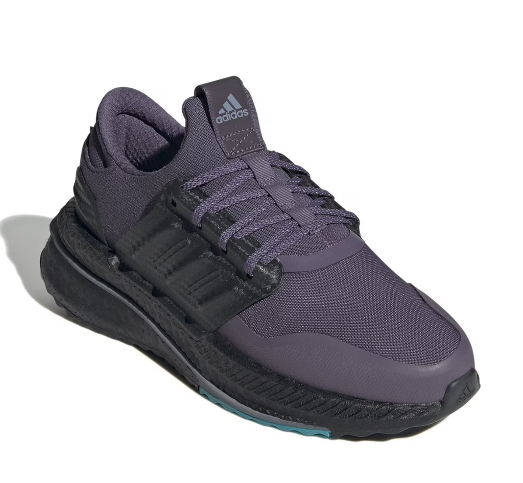Adidas X_PLRBOOST Womens Running Shoes Trainers Sneakers UK 5.5 EU 38.5