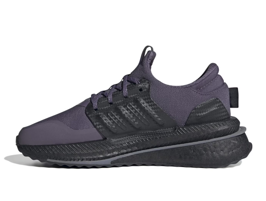 Adidas X_PLRBOOST Womens Running Shoes Trainers Sneakers UK 5.5 EU 38.5