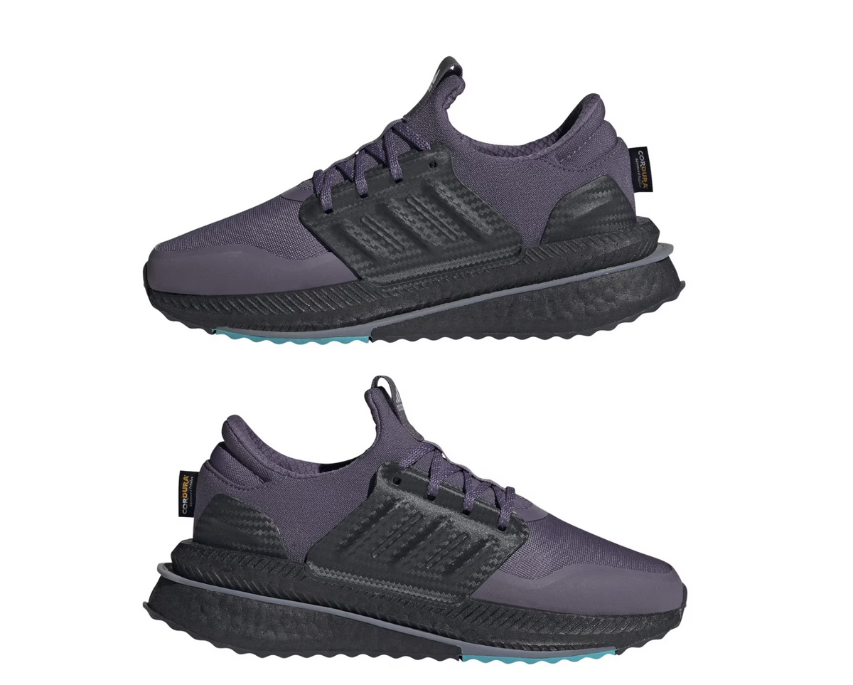 Adidas X_PLRBOOST Womens Running Shoes Trainers Sneakers UK 5.5 EU 38.5
