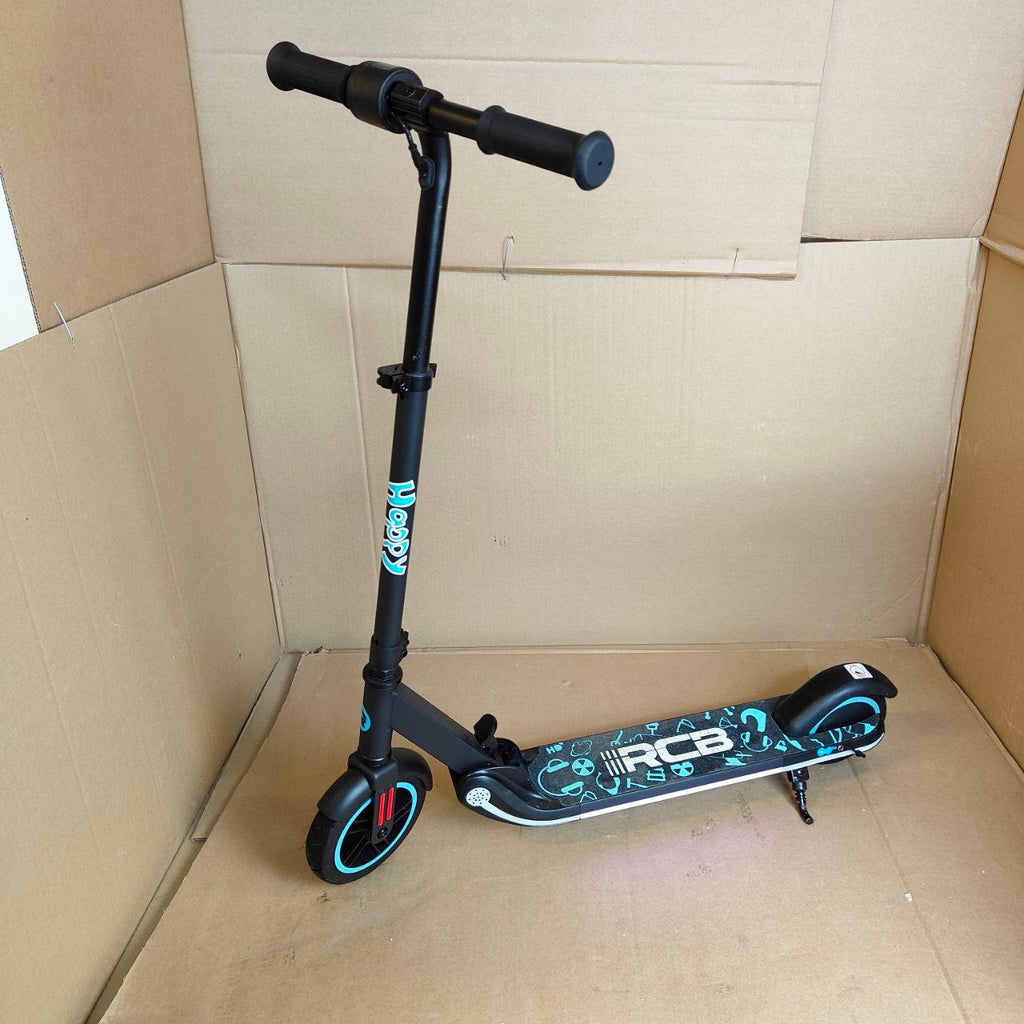 Electric Scooter Parts for R11 Scooter Motor 150W Main Board Front Wheel RCB