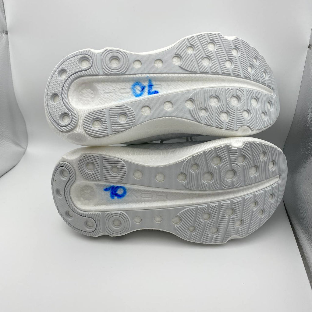 Under Armour Infinite Elite Womens Running Shoes UK 4 EU 37.5 Trainers