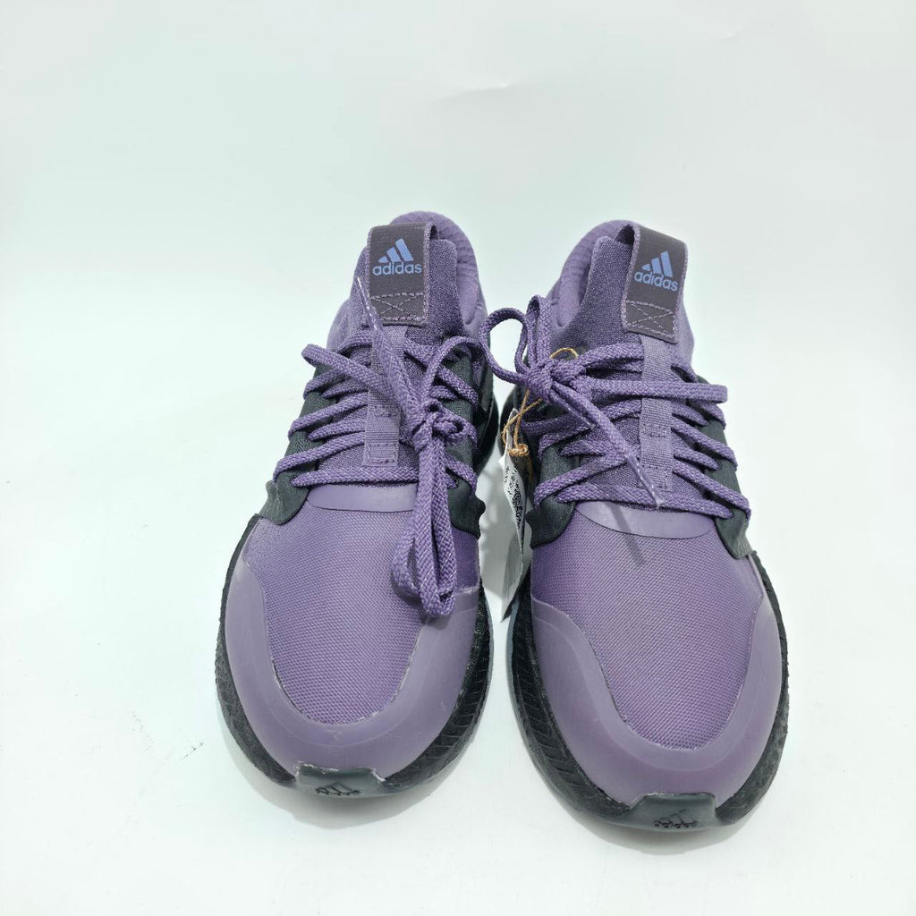 Adidas X_PLRBOOST Womens Running Shoes Trainers Sneakers UK 5.5 EU 38.5