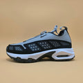 Nike Air Max SNDR Women's Trainers Black White Anthracite UK Size 3