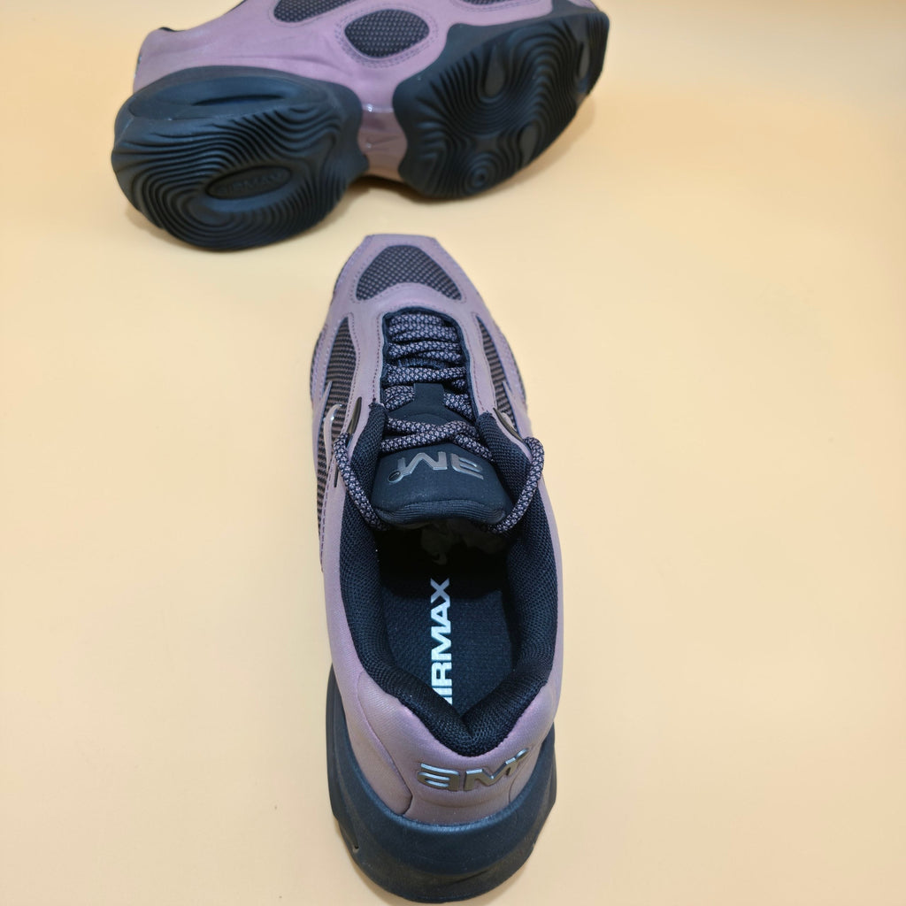 Nike Air Max Muse Tattoo Black Women’s Trainers II6282-500