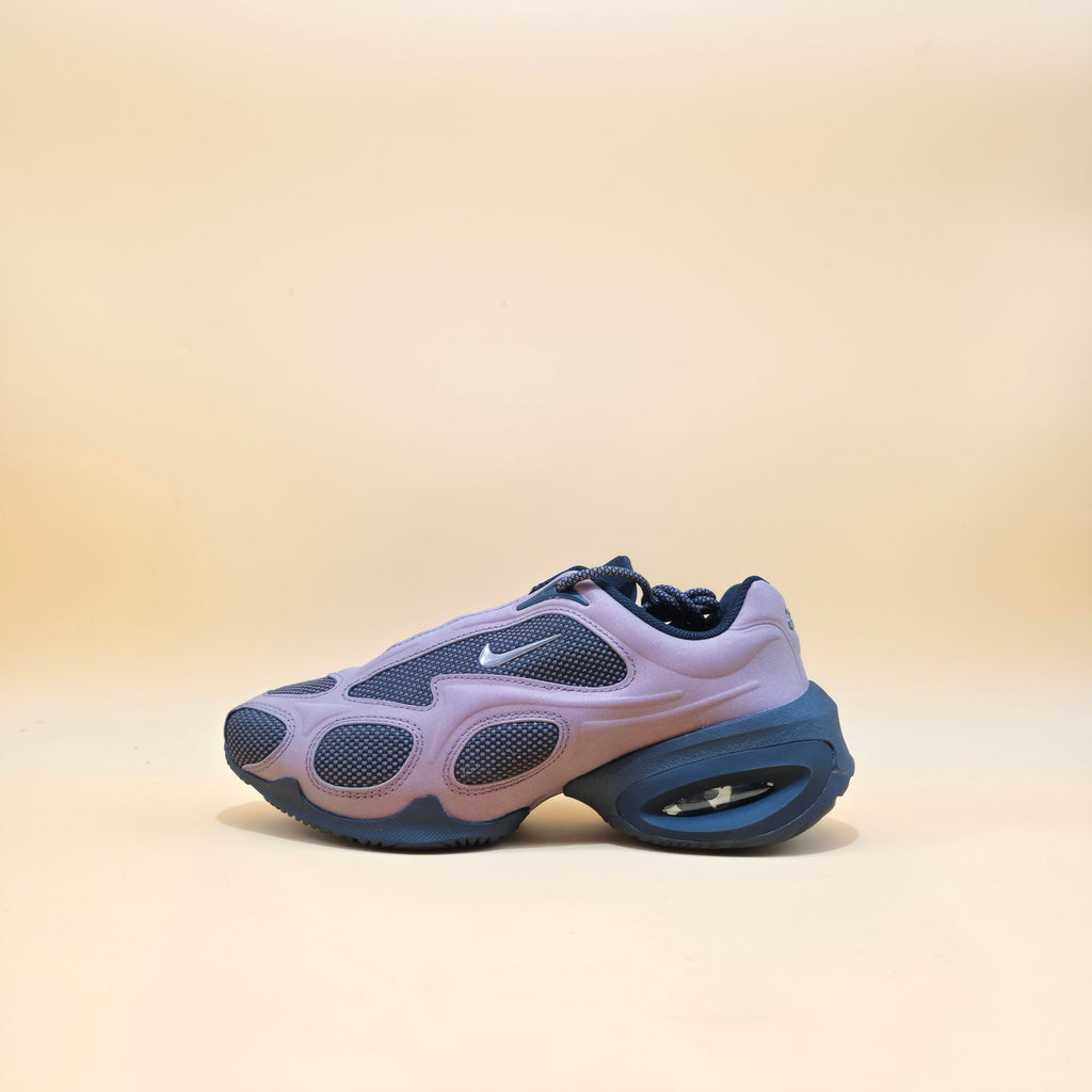 Nike Air Max Muse Tattoo Black Women’s Trainers II6282-500