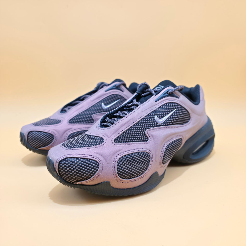 Nike Air Max Muse Tattoo Black Women’s Trainers II6282-500