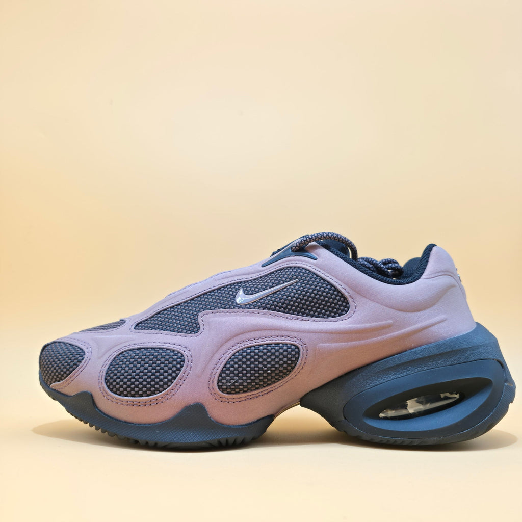 Nike Air Max Muse Tattoo Black Women’s Trainers II6282-500