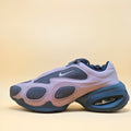 Nike Air Max Muse Tattoo Black Women’s Trainers II6282-500