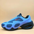 Nike Air Max Muse Women’s Trainers Royal Pulse Crimson Black II6282-400