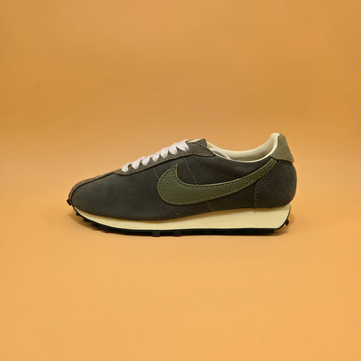 Nike LD-1000 SP Women’s Trainers Cargo Khaki Medium Olive IM9008-300