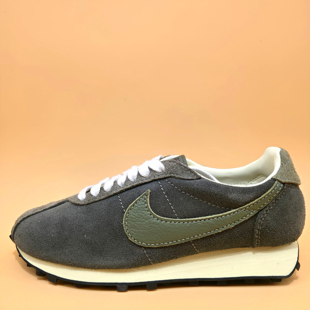 Nike LD-1000 SP Women’s Trainers Cargo Khaki Medium Olive IM9008-300